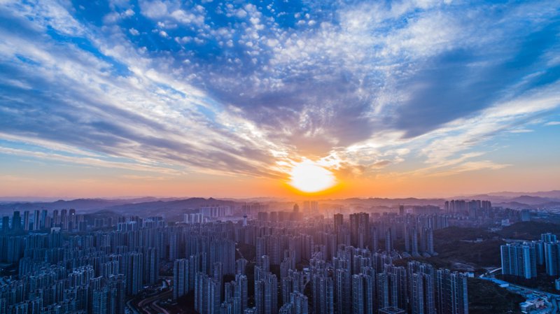 土建工程行业概览:新趋势与挑战
