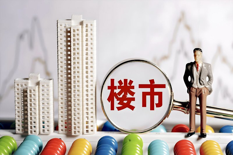 工程总承包行业动态:创新趋势与未来发展